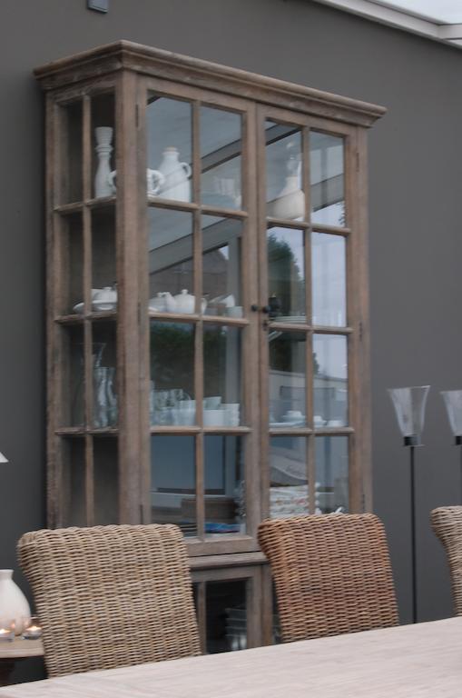 فلودؤُب B&B Roodbeekerhof الغرفة الصورة