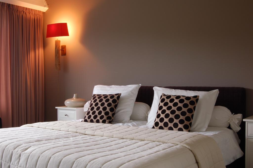 فلودؤُب B&B Roodbeekerhof الغرفة الصورة